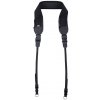 JJC Correia de Ombro para DSLR / Mirrorless Cameras NS-Q2