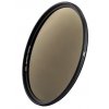 JJC Filtro ND1000 F-ND49 49mm