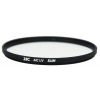 JJC Filtro MC UV Ultra-Slim 72mm - Preto