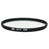 JJC Filtro MC UV Ultra-Slim 67mm - Preto