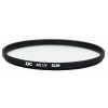 JJC Filtro MC UV Ultra-Slim 95mm - Preto