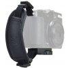 JJC Suporte de Pulso para SLR / System Cameras HS-M1