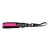 JJC Suporte de Pulso para System Camera / Compact Camera - Rosa