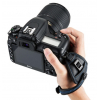 JJC Suporte de Pulso para SLR HS-PRO1M