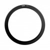 NISI Anel Adaptador para Porta Filtro M100 - 72mm