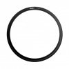 NISI Anel adaptador para Porta Filtro M100 - 77mm