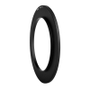 NISI Anel Adaptador para Porta Filtro M150 S5/S6 - 62mm