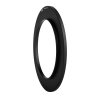 NISI Anel Adaptador para Porta Filtro M150 S5/S6 - 82mm