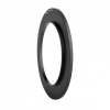 NISI Anel Adaptador para Porta Filtro M150 S5 - 95mm