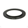 CARUBA Adaptador de Filtro Step Up/Down Ring 67 - 62mm