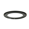 CARUBA Adaptador de Filtro Step Up/Down Ring 67 - 62mm
