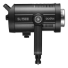 GODOX Iluminador Led SL150III