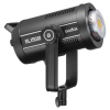 GODOX Iluminador Led SL150III
