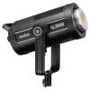 GODOX Iluminador Led SL200III