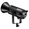 GODOX Iluminador Led SL200III