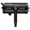 GODOX Iluminador Led SL300III