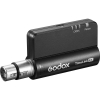 GODOX Receptor TimoLink RX Wireless DMX