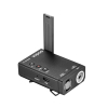 GODOX Transmissor Wireless WMicS2 TX2 UHF