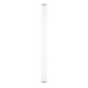 GODOX Iluminador Led Tubular KNOWLED TP2R