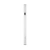 GODOX Iluminador Led Tubular KNOWLED TP2R