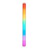 GODOX Iluminador Led Tubular TP2R KNOWLED Kit