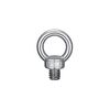 GODOX Iluminador Led Tubular TP2R KNOWLED Kit