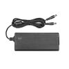 GODOX Iluminador Led Tubular TP2R KNOWLED Kit