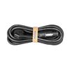 GODOX Iluminador Led Tubular TP2R KNOWLED Kit