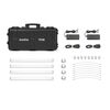 GODOX Iluminador Led Tubular TP2R KNOWLED Kit