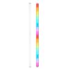 Godox Iluminador Led Tubular KNOWLED TP4R