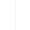 Godox Iluminador Led Tubular KNOWLED TP4R