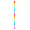 Godox Iluminador Led Tubular KNOWLED TP4R