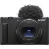 SONY Camera Digital ZV-1 II