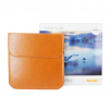 NISI Filtro Quadrado 150x150 mm MC IR ND8 (0,9) – 3 Stops