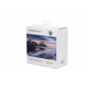 NISI Kit Advanced 100mm V7 ND