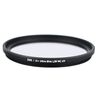 JJC Filtro MC UV Ultra-Slim S+ L39 F-WMCUV49 49mm