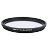 JJC Filtro MC UV Ultra-Slim S+ L39 F-WMCUV67 67mm