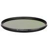 JJC Filtro S+ CPL Ultra-Slim Multi-Coated F-WCPL58 58mm