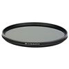 JJC Filtro CPL Ultra-Slim Multi-Coated F-CPL77 77mm