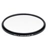 JJC FIltro Black Diffusion F-BD49-4 1/4 49mm