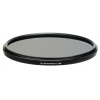 JJC Filtro CPL Ultra-Slim Multi-Coated F-CPL77 77mm