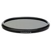 JJC Filtro CPL Ultra-Slim Multi-Coated F-CPL77 77mm