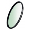 JJC FIltro Black Diffusion F-BD49-4 1/4 49mm