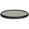JJC Filtro S+ CPL Ultra-Slim Multi-Coated F-WCPL37 37mm