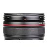 JJC Filtro CPL Ultra-Slim Multi-Coated F-CPL77 77mm