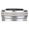 JJC Filtro MC UV Ultra-Slim S+ L39 F-WMCUV52 52mm