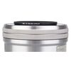 JJC Filtro MC UV Ultra-Slim S+ L39 F-WMCUV67 67mm