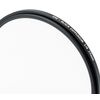 JJC FIltro Black Diffusion F-BD58-4 1/4 58mm