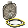 JJC FIltro Black Diffusion F-BD52-4 1/4 52mm