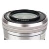 JJC Filtro MC UV Ultra-Slim S+ L39 F-WMCUV52 52mm